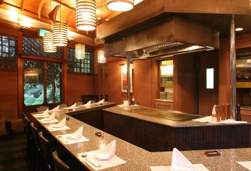 غرفة قياسية, Gamagori Classic