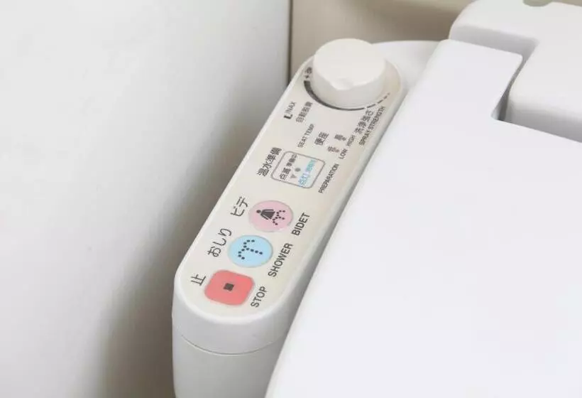 シングルベーシックルーム, Richmond Hotel Aomori