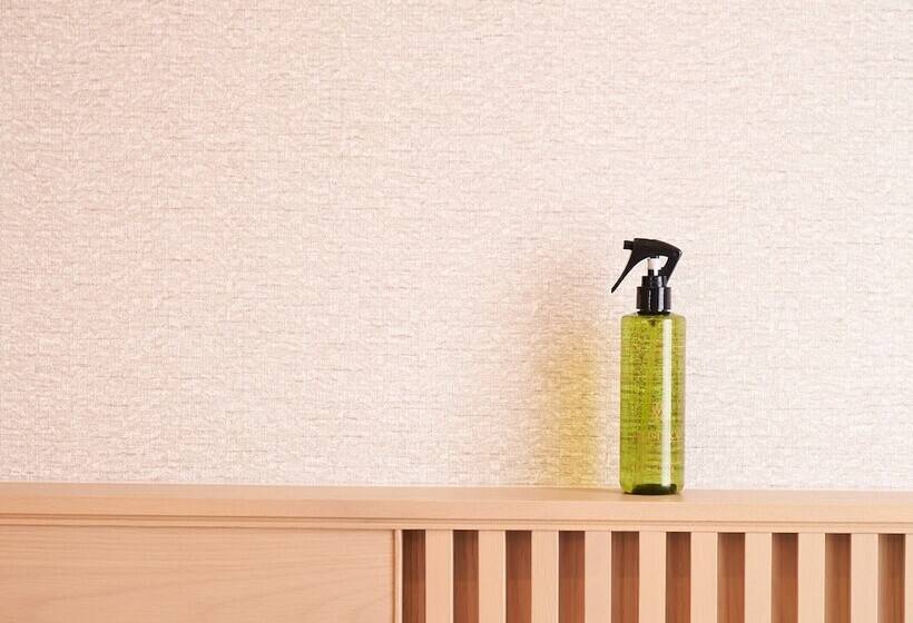 스탠다드 룸, Richmond Hotel Aomori