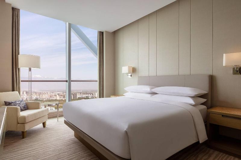اتاق لوکس, Orange Hotel   Linsen, Taipei