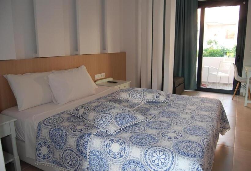 스탠다드 스튜디오, Artemis Studios