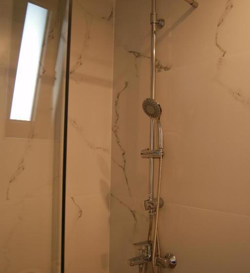 스탠다드 스튜디오, Artemis Studios