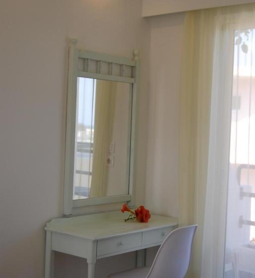 클래식 룸, Artemis Studios