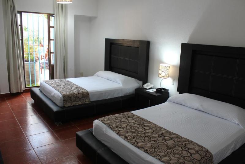 Студия Стандарт, Candlewood Suites San Antonio Downtown, An Ihg