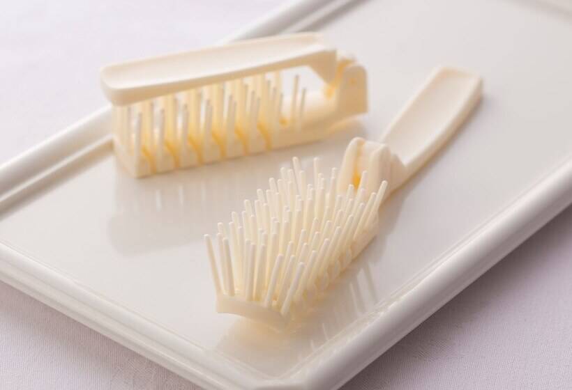 エコノミールーム, Ark Hotel Royal Fukuoka Tenjin Route Inn Hotels