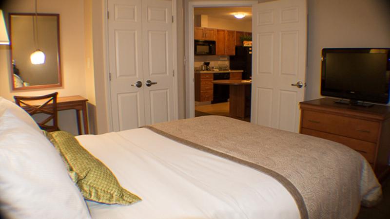 Люкс, Candlewood Suites Greenville Nc, An Ihg