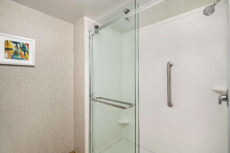 إستوديو قياسى, Candlewood Suites Greenville Nc, An Ihg