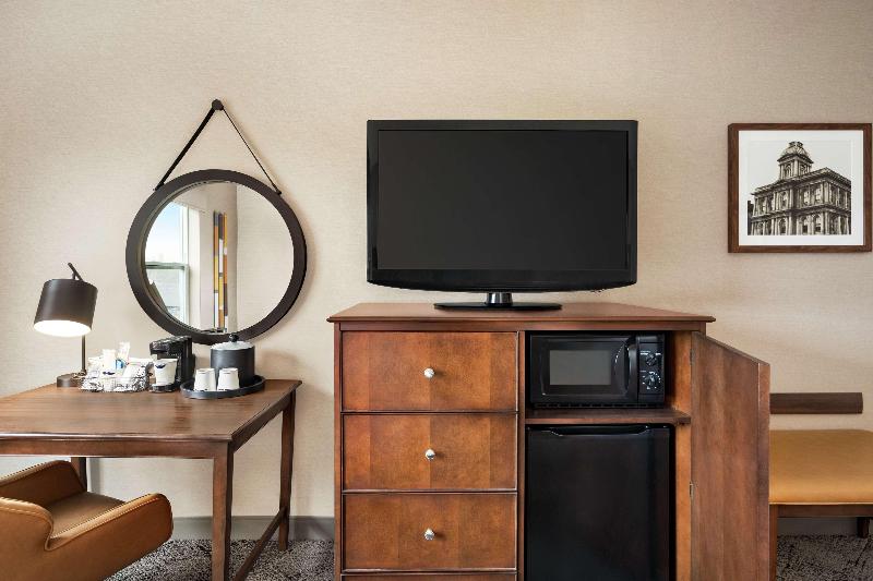 إستوديو قياسى, Candlewood Suites Greenville Nc, An Ihg