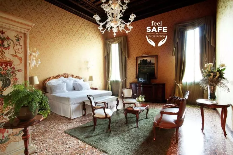اتاق استاندارد, Candlewood Suites Springfield North By Ihg