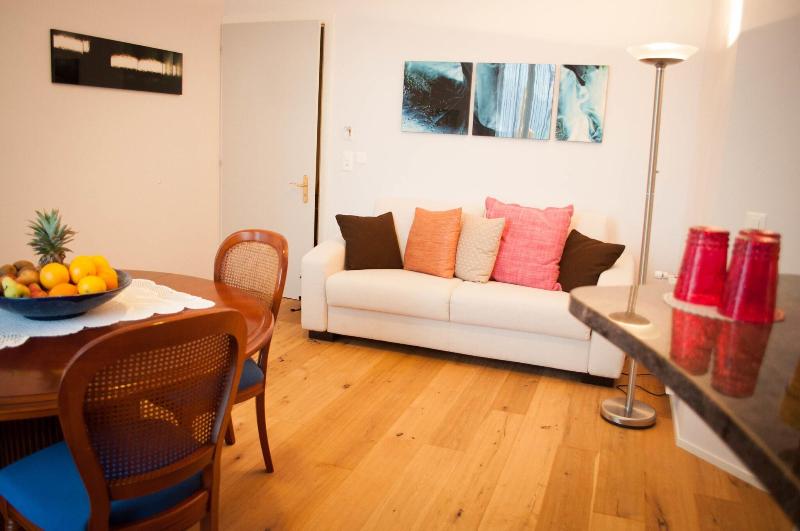 Студия Стандарт, Candlewood Suites Springfield North By Ihg