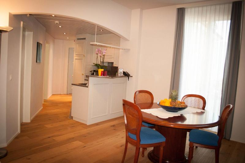 Студия Стандарт, Candlewood Suites Springfield North By Ihg