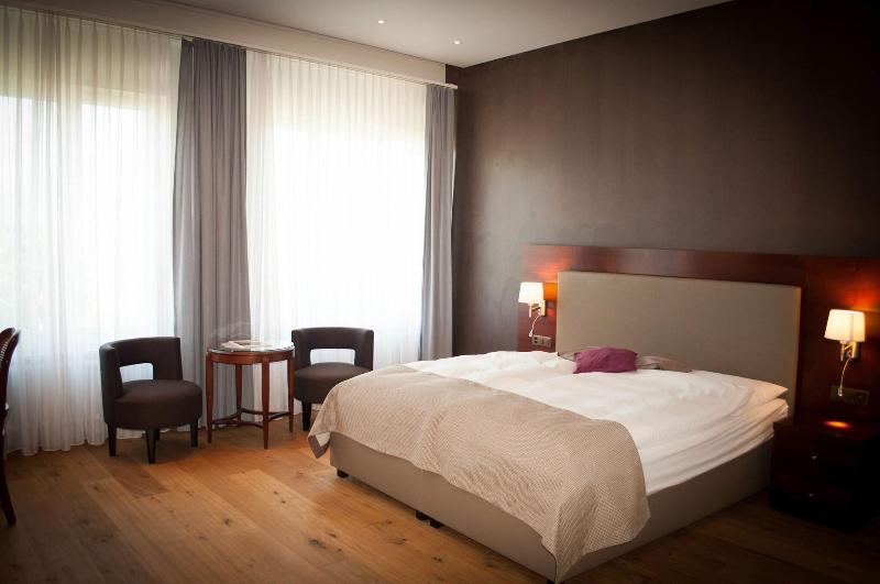 Studio Standard, Candlewood Suites Springfield North By Ihg
