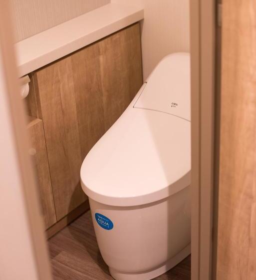 غرفة سوبيريور ثلاثية, Epinard Nasu