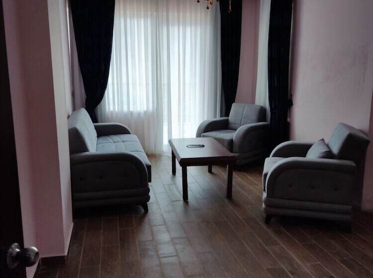 マウンテンビュースイート, Thermalium Wellness & Spa Hotel By Vima