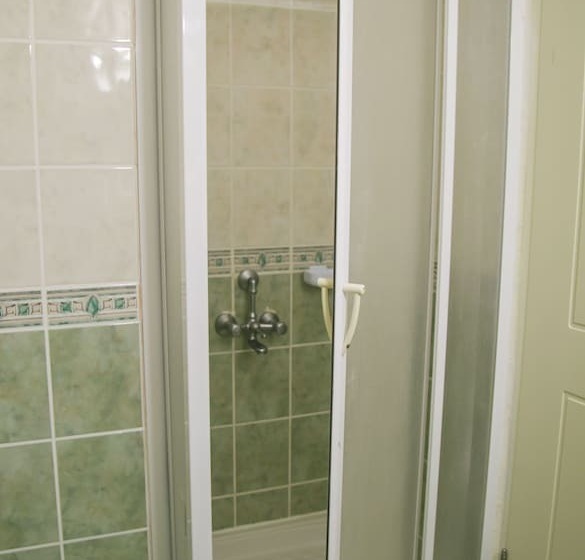 침실 1개 아파트, Ozlem 2 Apart