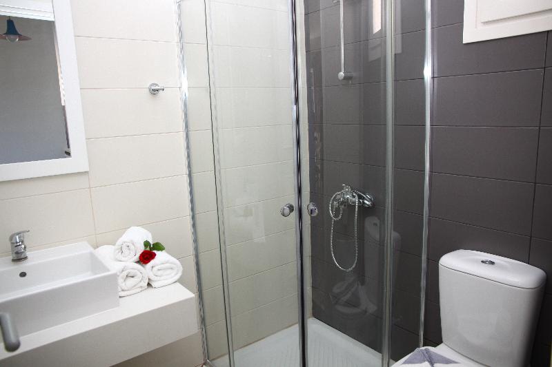 １ベッドルームのスーペリアアパートメント, Sweet Memory Apartments