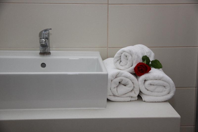 침실 1개 수피리어 아파트, Sweet Memory Apartments