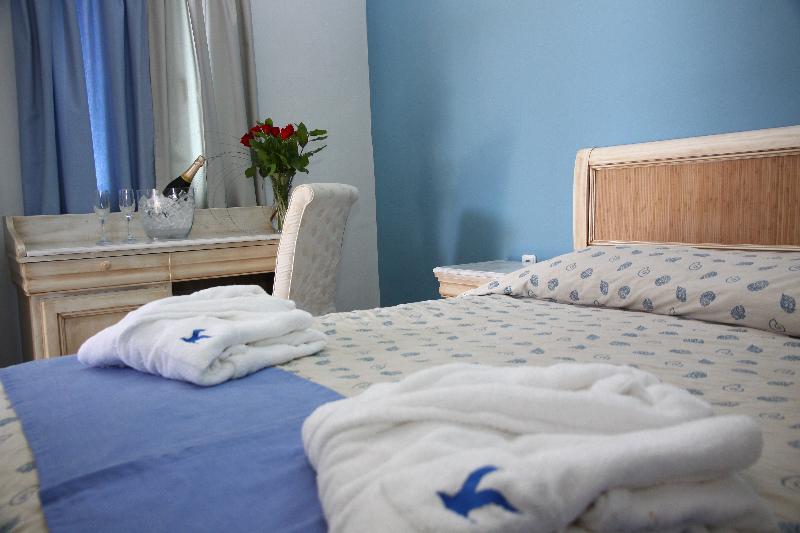 １ベッドルームのスーペリアアパートメント, Sweet Memory Apartments