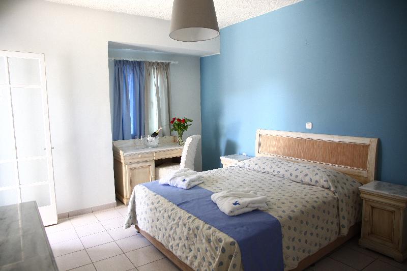 １ベッドルームのスーペリアアパートメント, Sweet Memory Apartments