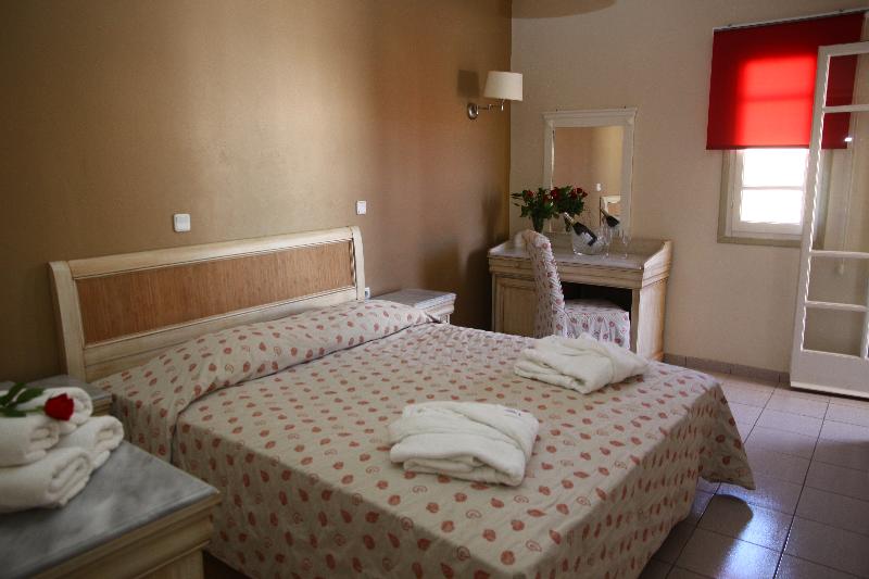 １ベッドルームのスーペリアアパートメント, Sweet Memory Apartments