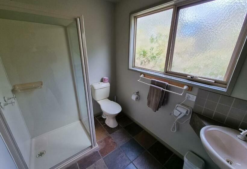 Студия Стандарт, D'altons Studios