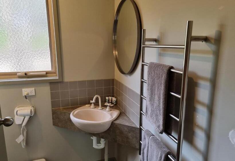 Студия Стандарт, D'altons Studios