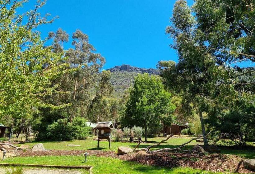 Студия Стандарт, D'altons Studios