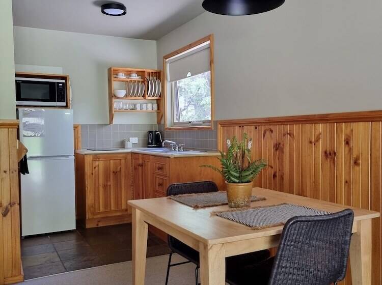 Студия Стандарт, D'altons Studios