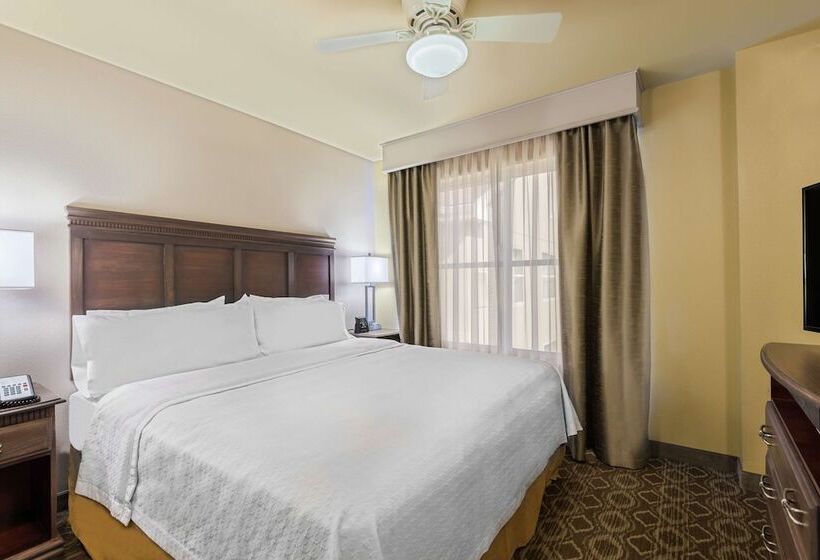 Люкс Адаптированный для Инвалидов, Homewood Suites By Hilton Princeton