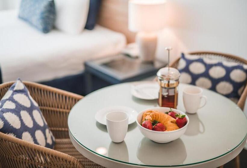 Студия Стандарт, Laguna