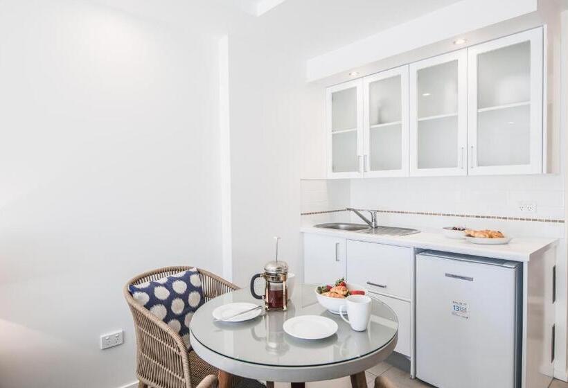 Студия Стандарт, Laguna