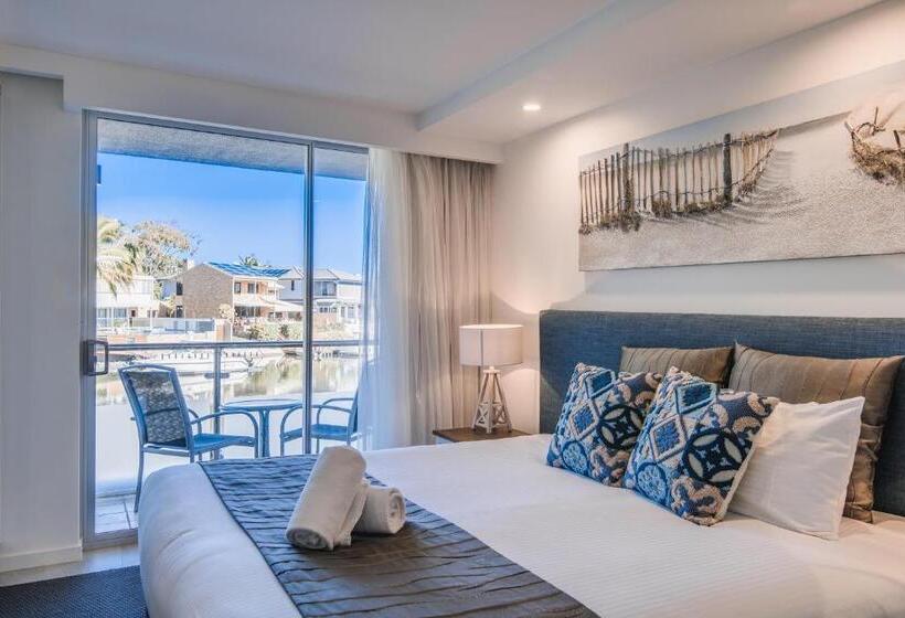 Студия Стандарт, Laguna