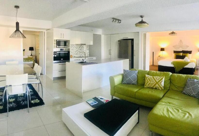 Deluxe люкс с видом на реку, Laguna