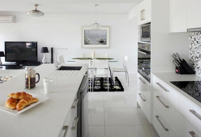 Deluxe люкс с видом на реку, Laguna