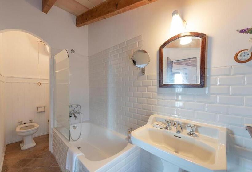 Номер Superior Вид на Море, D´interior Ca Mado Paula