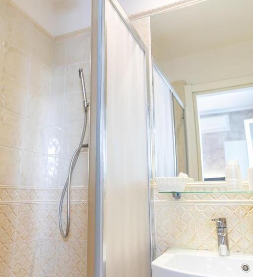 スタンダードルーム, Verdi