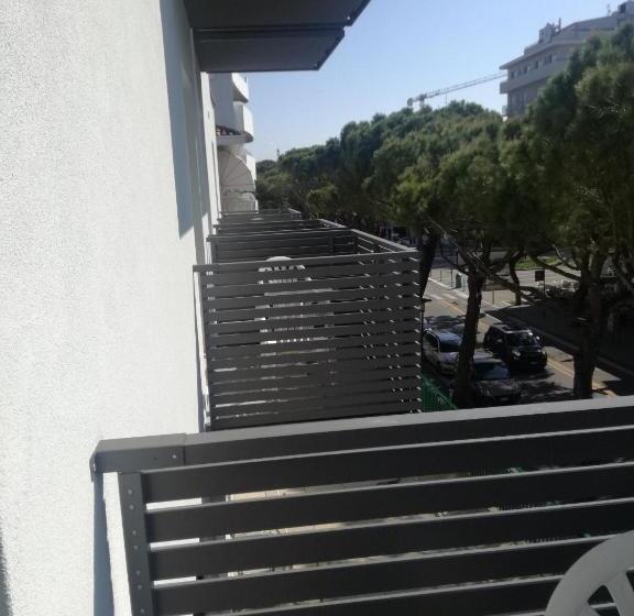 ファミリールーム, Verdi