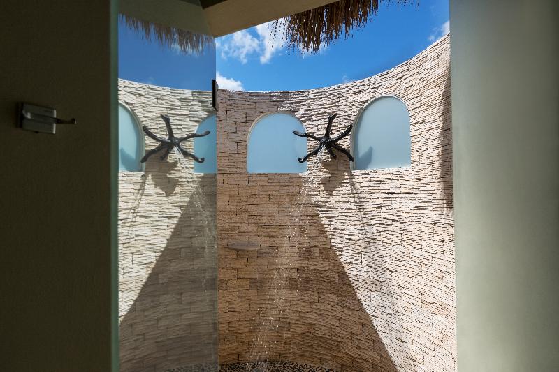 套房, El Dorado Casitas Royale Catamarán, Cenote & More Inclusive