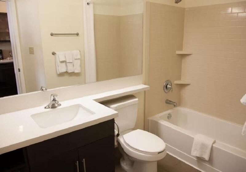 חדר ביזנס, Jinjiang Inn Shenyang Palace Museum