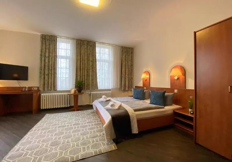 سوییت با چشمانداز دریا, Radisson Blu Resort & Spa, Ajaccio Bay
