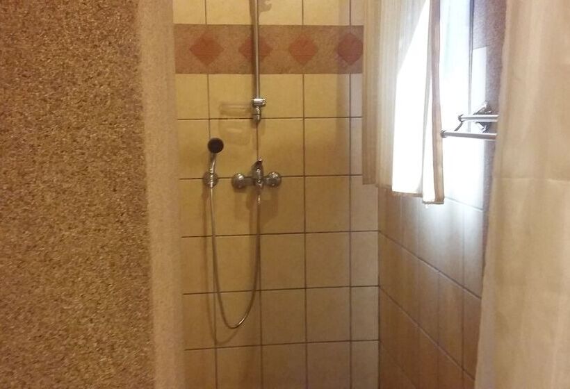 غرفة قياسية, Royal Phawadee Village Patong   2 Minutes Walk To The Beach