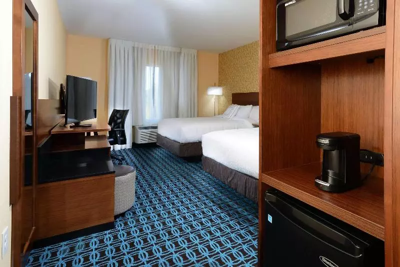Deluxe Neljän Hengen Huone, Premium Hostel