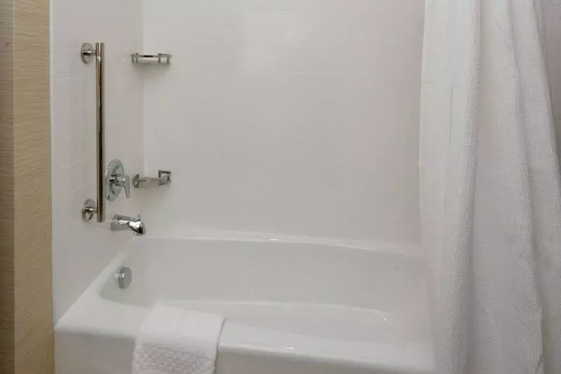 Deluxe Neljän Hengen Huone, Premium Hostel