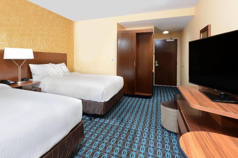 Четырехместный Номер Deluxe, Premium Hostel
