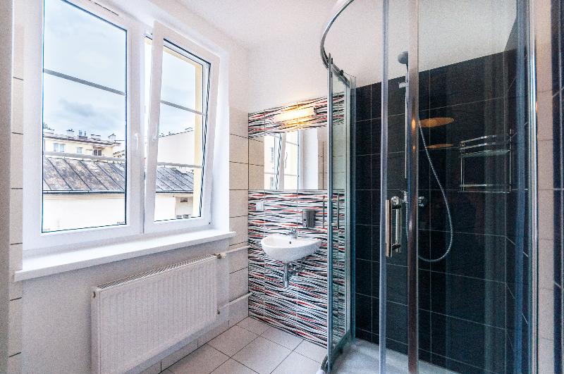 Трехместный Номер Deluxe, Premium Hostel