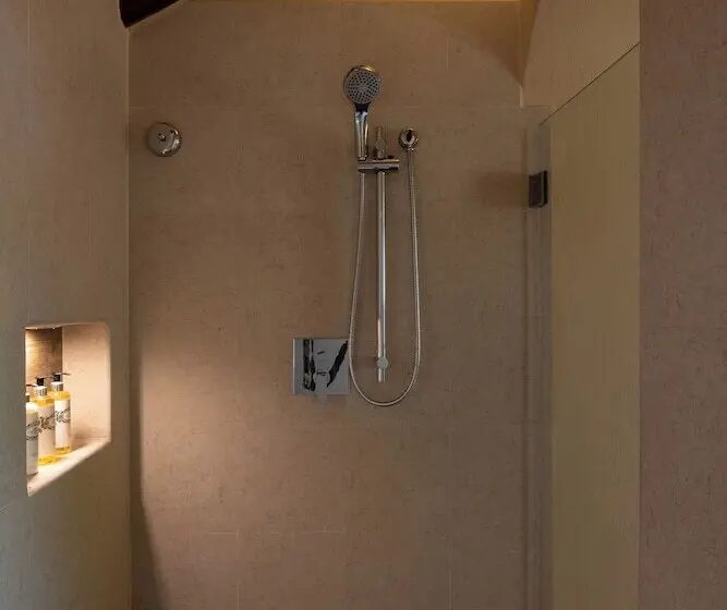 スイート, El Dorado Casitas Royale - All & More Inclusive - Adults Only