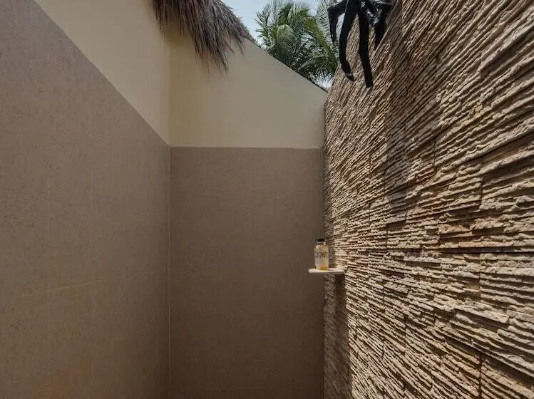 スイート, El Dorado Casitas Royale - All & More Inclusive - Adults Only