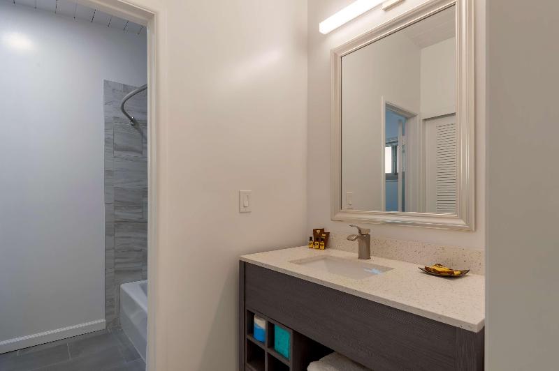 Junior Suite Club, Secrets Vallarta Bay Resort & Spa   Adults Only