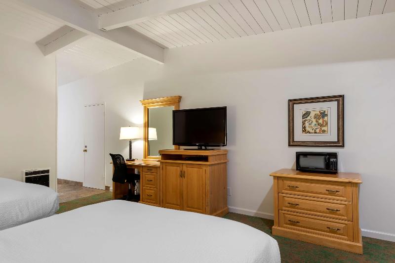 クラブジュニアスイート, Secrets Vallarta Bay Resort & Spa   Adults Only