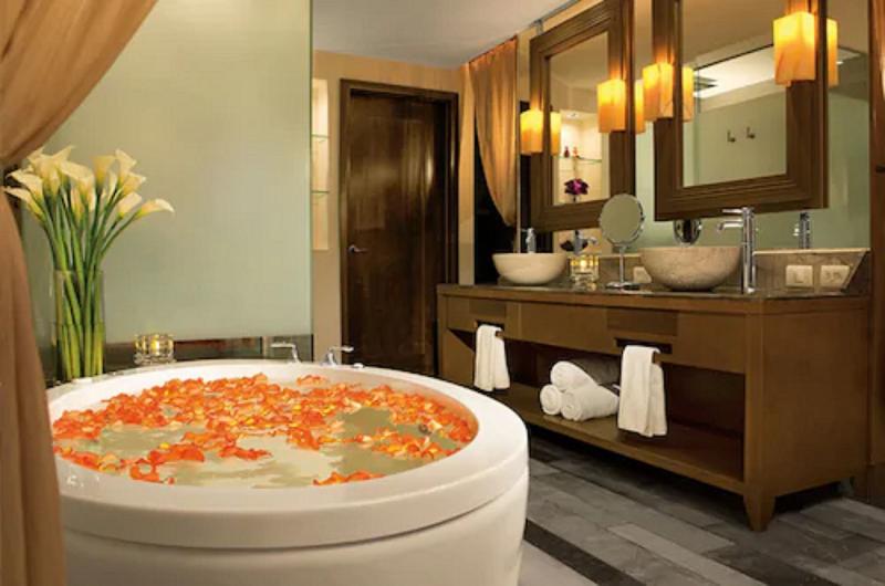 ジュニアスイート, Secrets Vallarta Bay Resort & Spa   Adults Only